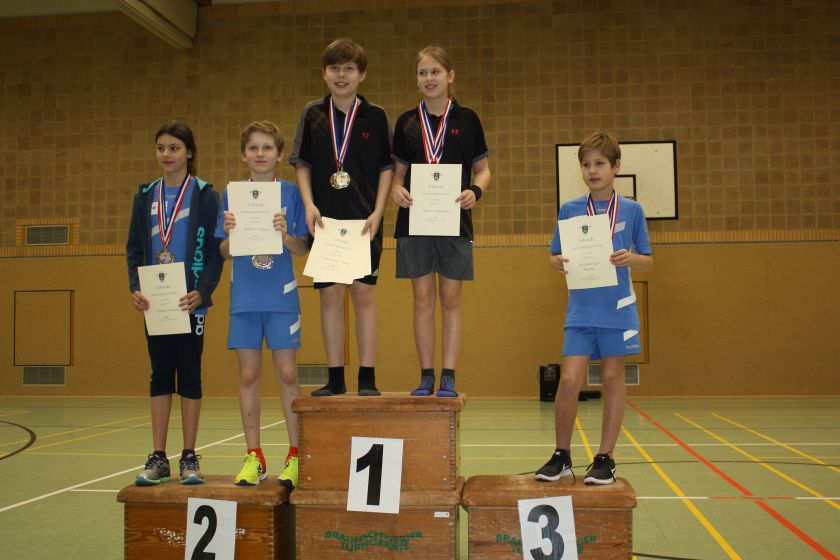 Mixed U13.jpg